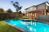 1 Old Lower Plenty Road, Viewbank, Vic 3084