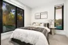 1 Old Lower Plenty Road, Viewbank, Vic 3084-Image