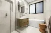 1 Old Lower Plenty Road, Viewbank, Vic 3084-Image