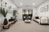 1 Old Lower Plenty Road, Viewbank, Vic 3084-Image