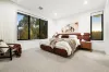 1 Old Lower Plenty Road, Viewbank, Vic 3084-Image