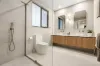 1 Old Lower Plenty Road, Viewbank, Vic 3084-Image