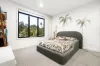 1 Old Lower Plenty Road, Viewbank, Vic 3084-Image