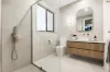 1 Old Lower Plenty Road, Viewbank, Vic 3084-Image
