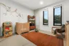 1 Old Lower Plenty Road, Viewbank, Vic 3084-Image