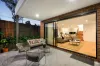 1 Old Lower Plenty Road, Viewbank, Vic 3084-Image