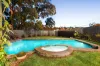 1 Old Lower Plenty Road, Viewbank, Vic 3084-Image