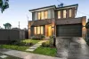 1 Old Lower Plenty Road, Viewbank, Vic 3084-Image