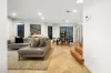 1 Old Lower Plenty Road, Viewbank, Vic 3084-Image