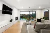 1 Old Lower Plenty Road, Viewbank, Vic 3084-Image