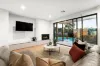 1 Old Lower Plenty Road, Viewbank, Vic 3084-Image