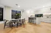 1 Old Lower Plenty Road, Viewbank, Vic 3084-Image