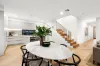 1 Old Lower Plenty Road, Viewbank, Vic 3084-Image