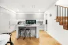 1 Old Lower Plenty Road, Viewbank, Vic 3084-Image