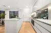 1 Old Lower Plenty Road, Viewbank, Vic 3084-Image
