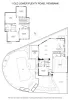 1 Old Lower Plenty Road, Viewbank, Vic 3084-Floorplan