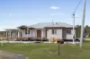 1 Old Mulgowie Road, Laidley South, Qld 4341