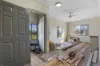 1 Old Mulgowie Road, Laidley South, Qld 4341-Image