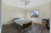 1 Old Mulgowie Road, Laidley South, Qld 4341-Image