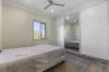 1 Old Mulgowie Road, Laidley South, Qld 4341-Image
