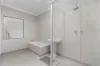 1 Old Mulgowie Road, Laidley South, Qld 4341-Image