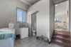 1 Old Mulgowie Road, Laidley South, Qld 4341-Image
