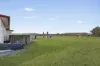 1 Old Mulgowie Road, Laidley South, Qld 4341-Image