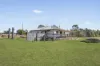 1 Old Mulgowie Road, Laidley South, Qld 4341-Image