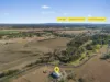 1 Old Mulgowie Road, Laidley South, Qld 4341-Image
