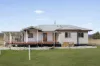 1 Old Mulgowie Road, Laidley South, Qld 4341-Image