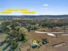 1 Old Mulgowie Road, Laidley South, Qld 4341-Image