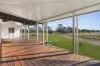 1 Old Mulgowie Road, Laidley South, Qld 4341-Image