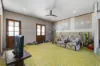 1 Old Mulgowie Road, Laidley South, Qld 4341-Image