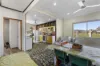 1 Old Mulgowie Road, Laidley South, Qld 4341-Image