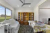 1 Old Mulgowie Road, Laidley South, Qld 4341-Image