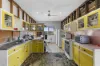 1 Old Mulgowie Road, Laidley South, Qld 4341-Image