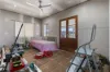 1 Old Mulgowie Road, Laidley South, Qld 4341-Image