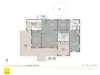 1 Old Mulgowie Road, Laidley South, Qld 4341-Floorplan