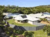 1 Old Orchard Drive, Palmwoods, Qld 4555