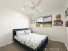 1 Old Orchard Drive, Palmwoods, Qld 4555-Image