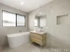1 Old Orchard Drive, Palmwoods, Qld 4555-Image