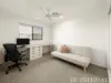 1 Old Orchard Drive, Palmwoods, Qld 4555-Image