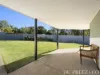 1 Old Orchard Drive, Palmwoods, Qld 4555-Image