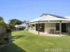 1 Old Orchard Drive, Palmwoods, Qld 4555-Image