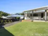 1 Old Orchard Drive, Palmwoods, Qld 4555-Image