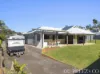 1 Old Orchard Drive, Palmwoods, Qld 4555-Image