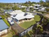 1 Old Orchard Drive, Palmwoods, Qld 4555-Image