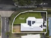 1 Old Orchard Drive, Palmwoods, Qld 4555-Image