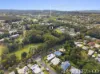 1 Old Orchard Drive, Palmwoods, Qld 4555-Image