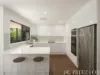 1 Old Orchard Drive, Palmwoods, Qld 4555-Image